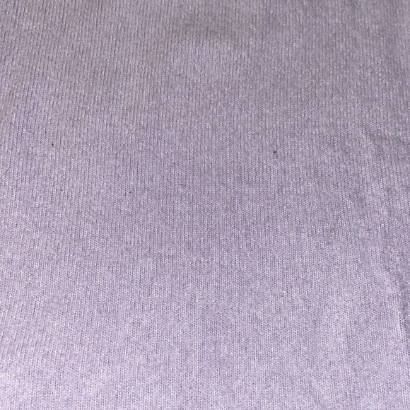 Saturday/Sunday Perla Colorblock Pullover in size M, preloved - Picture 7 of 8